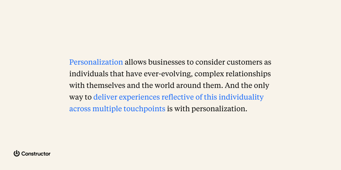 need-personalization-in-ecommerce-product-discovery@2x.png