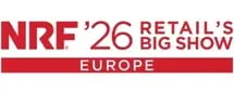 nrf_26_rbs_europe__wordmark_red_horizontal3