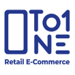 one-to-one-retail-ecommerce-logo
