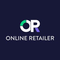 online_retailer_conference_expo_logo