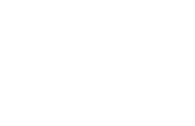open imagination Partner Logo White (1)
