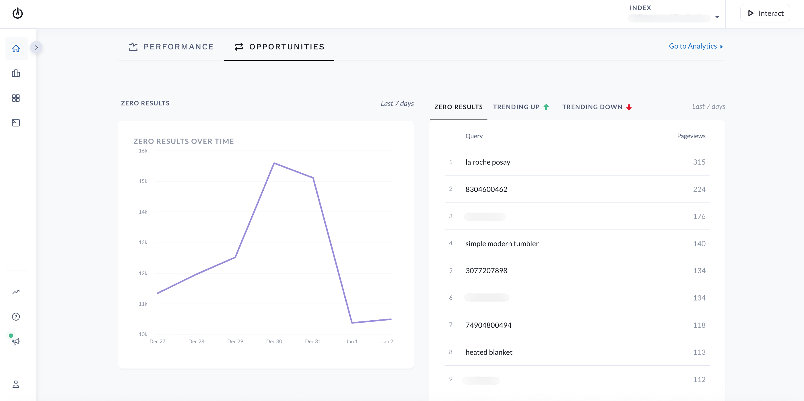 opportunities-zero-results@2x (1) (1)