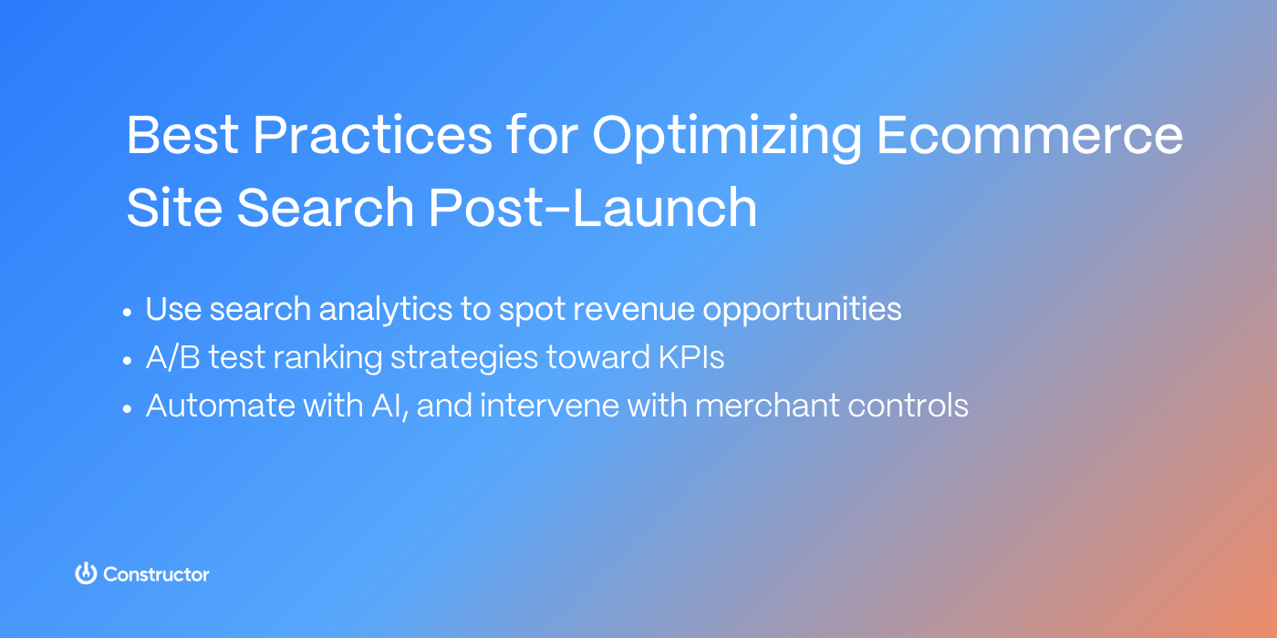 optimizing-site-search@2x (1)
