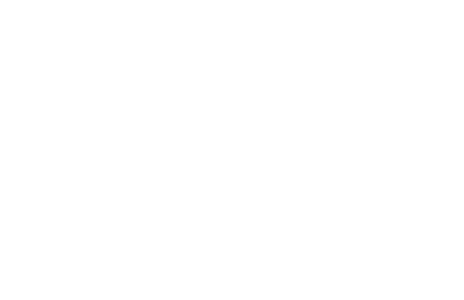 orium Partner Logo White (1)