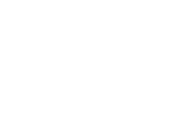overdose Partner Logo White (1)