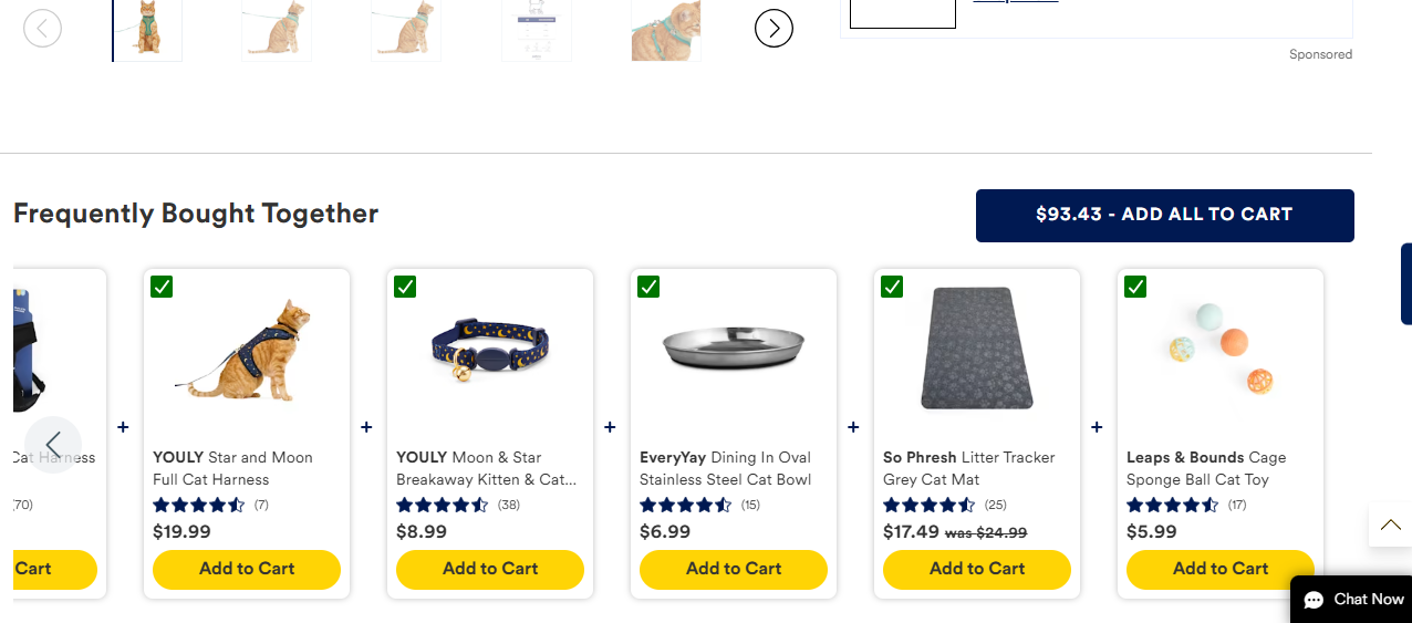pet-store-recommendation-pod@2x