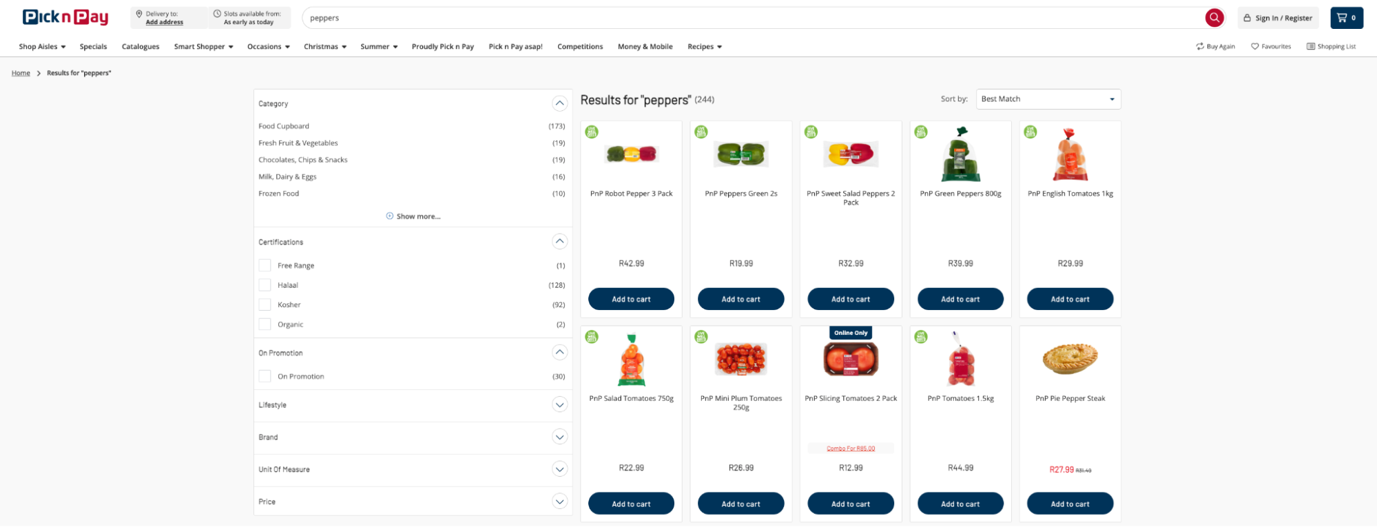 picknpay-peppers-query@2x