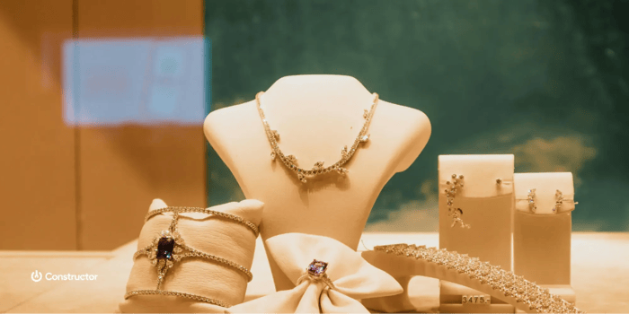 How Return Customers Can Drive Order Spikes in Ecommerce 