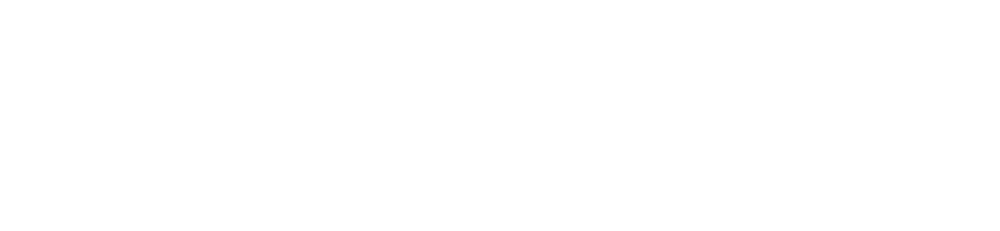 scayle logo white (1)