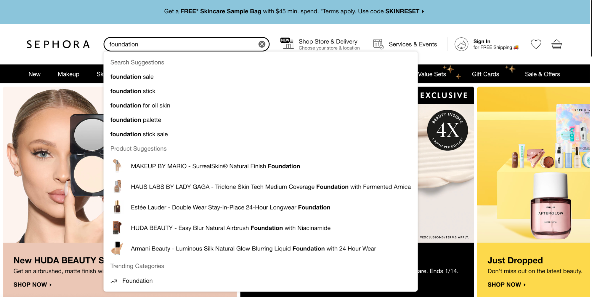 sephora-smart-autocomplete-autosuggest@2x