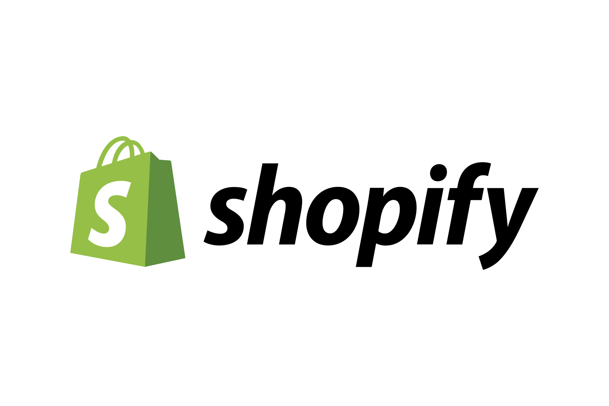 shopify logo-1