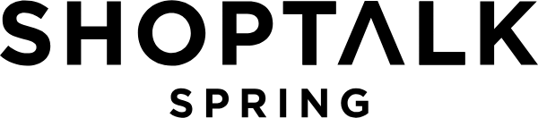 shoptalk-spring-black