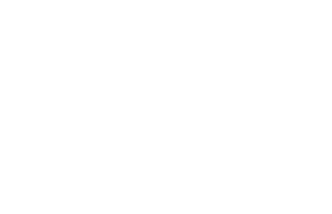 sitation Partner Logo White (1)