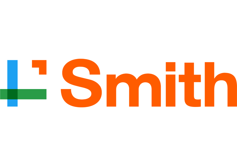 smith commerce logo 