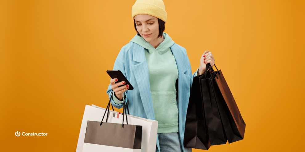 top takeaways state of ecommerce 2025