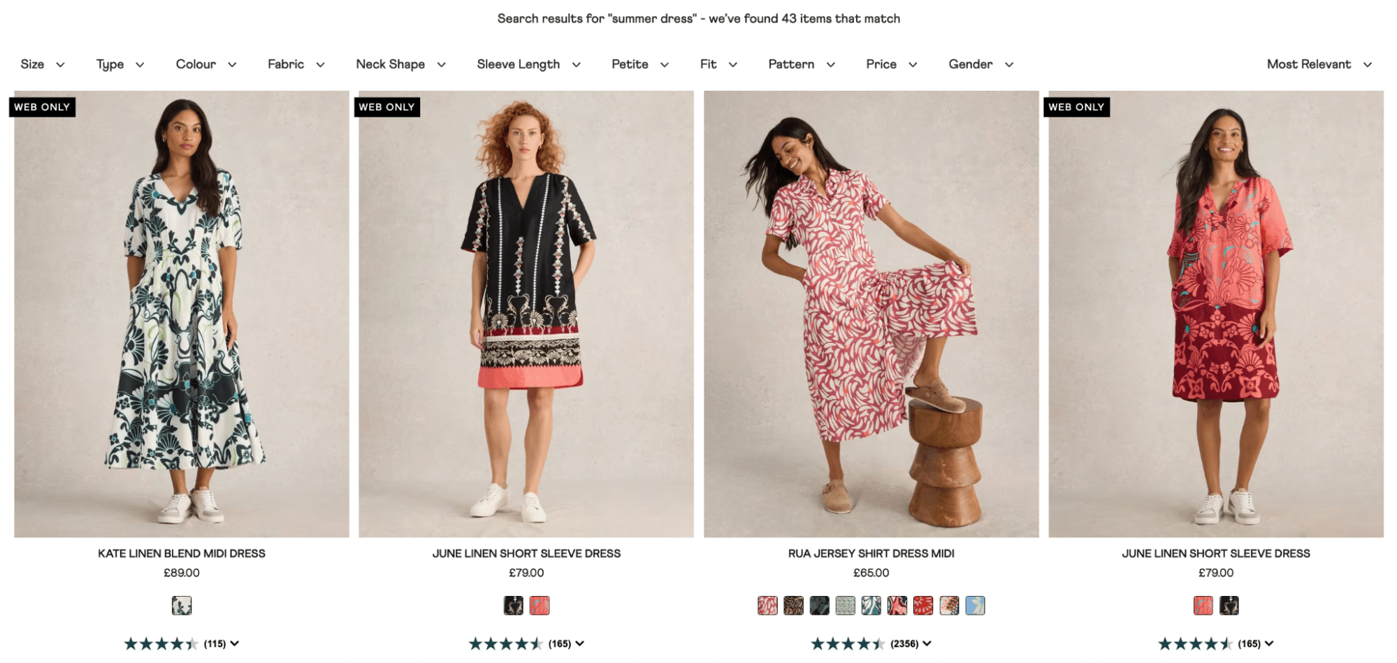 summer-dresses-query@2x