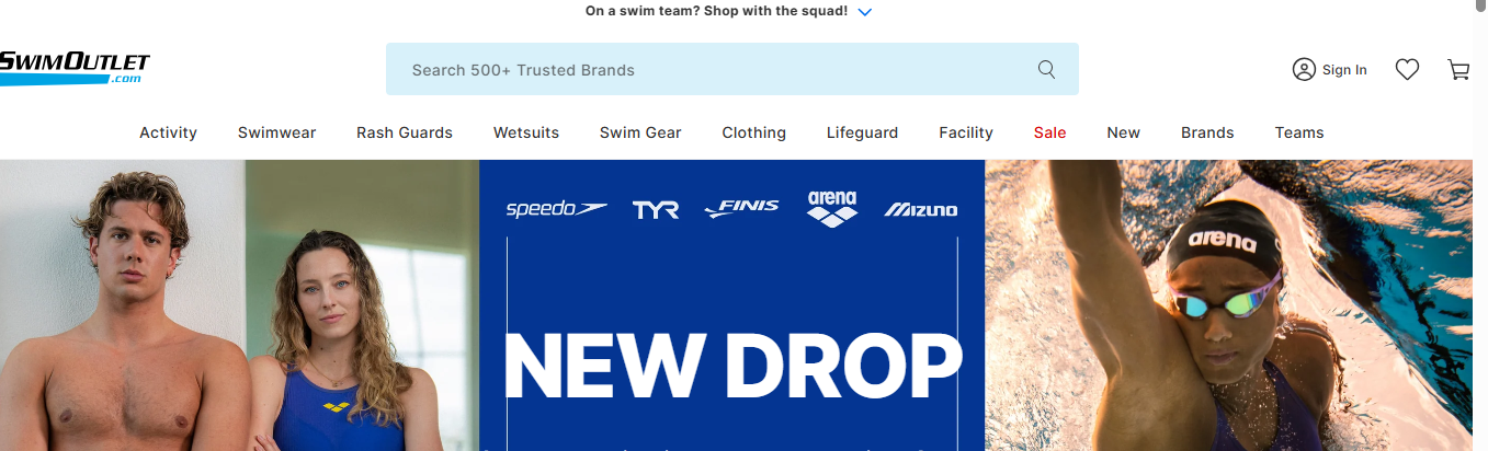 swimoutlet-search-bar@2x