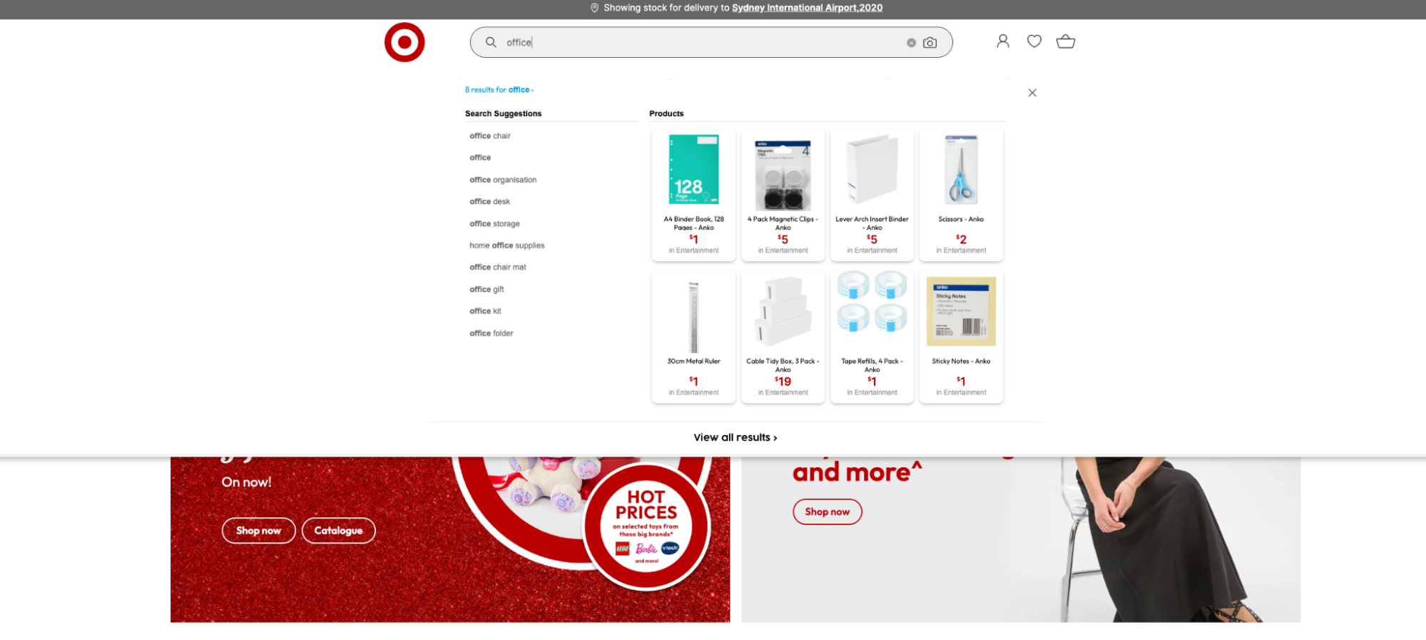 target-au-query-office@2x