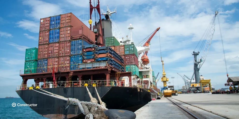 How to Optimize Search & Discovery in Times of Economic Uncertainty