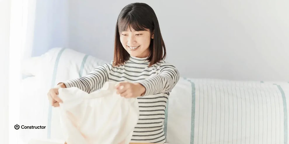 how transformers can enhance ecommerce search and product discovery