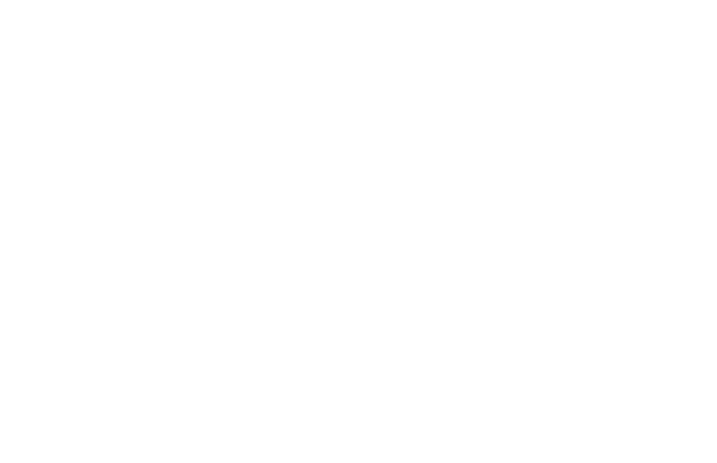 tryzens Partner Logo White (1)