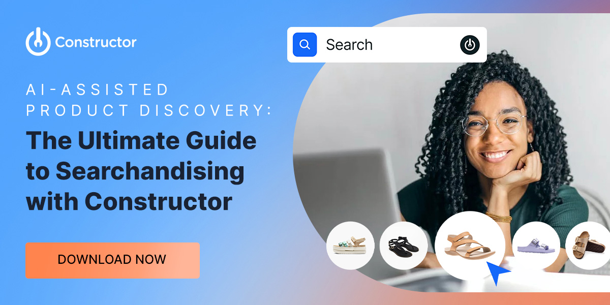 ultimate-guide-to-searchandising-email-banner-var2-1200x600