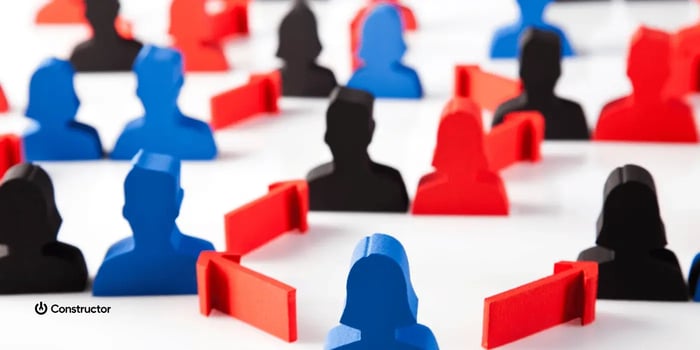 why running classic a/b tests could be a mistake in ecommerce search and product discovery