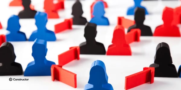 why running classic a/b tests could be a mistake in ecommerce search and product discovery