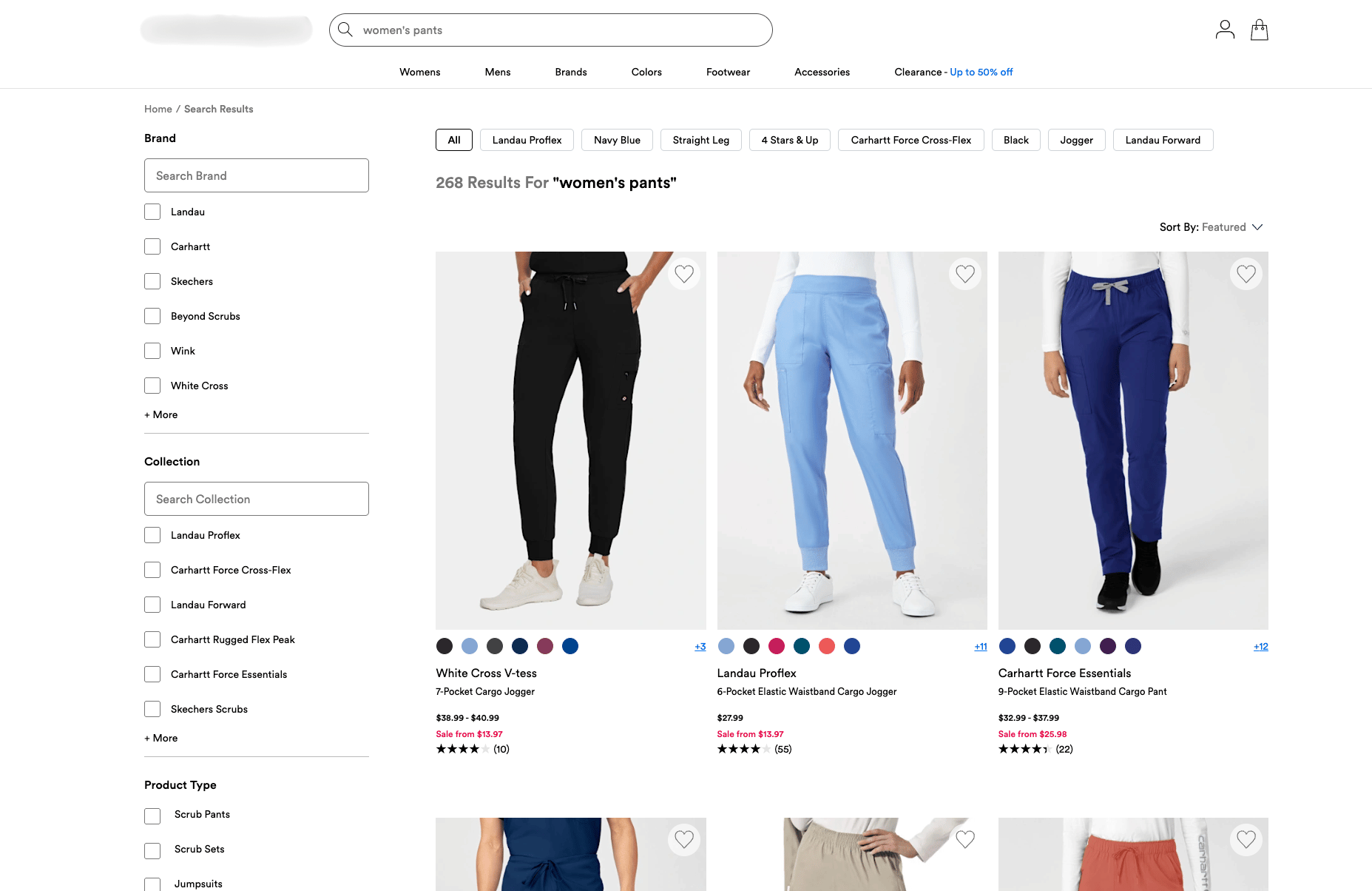 womens-pants-query@2x (2) (1)