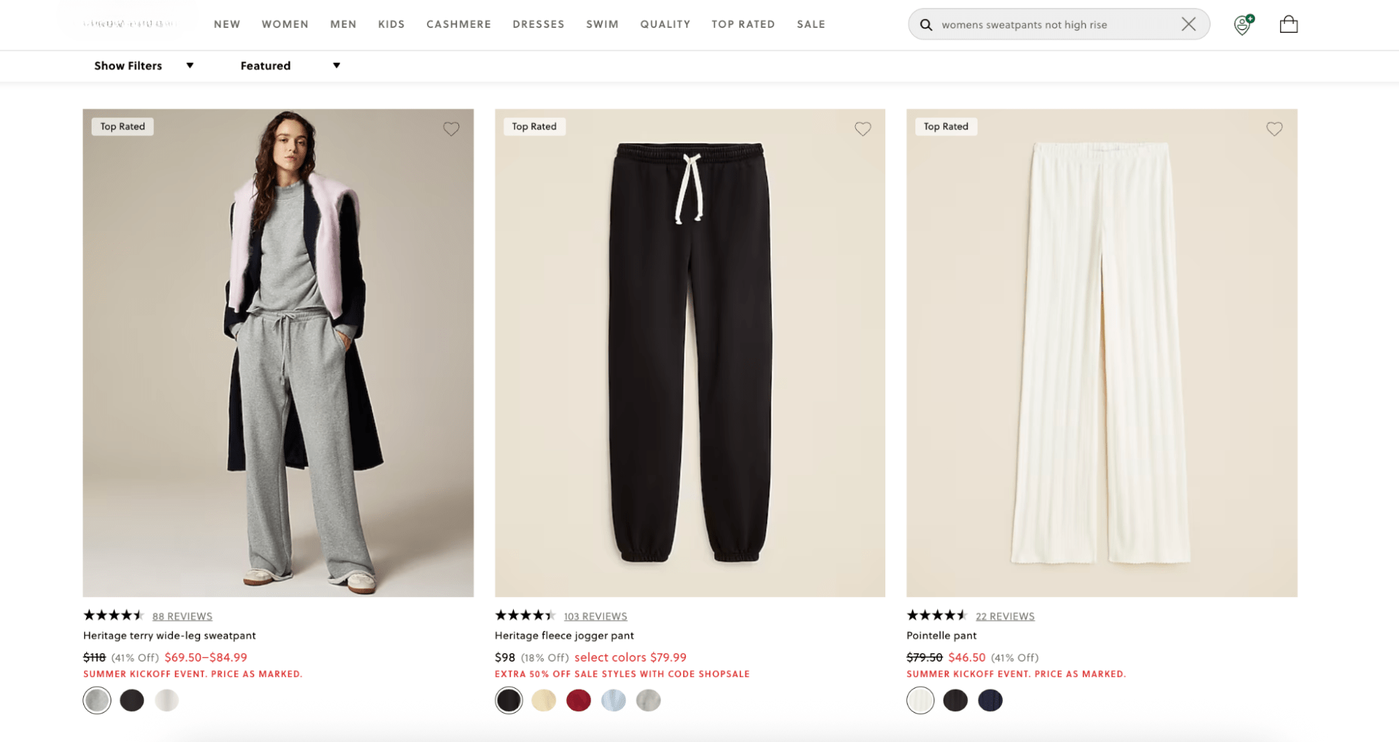womens-sweatpants-attractive-results@2x