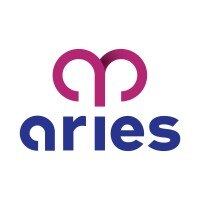 aries logo