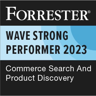 2023Q3_Commerce Search And Product Discovery_179318_SP-1