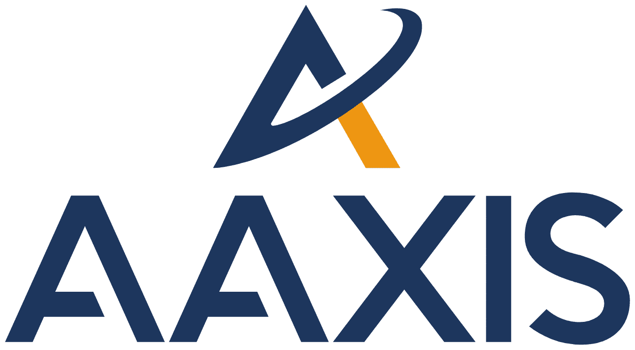 AAXIS Digital