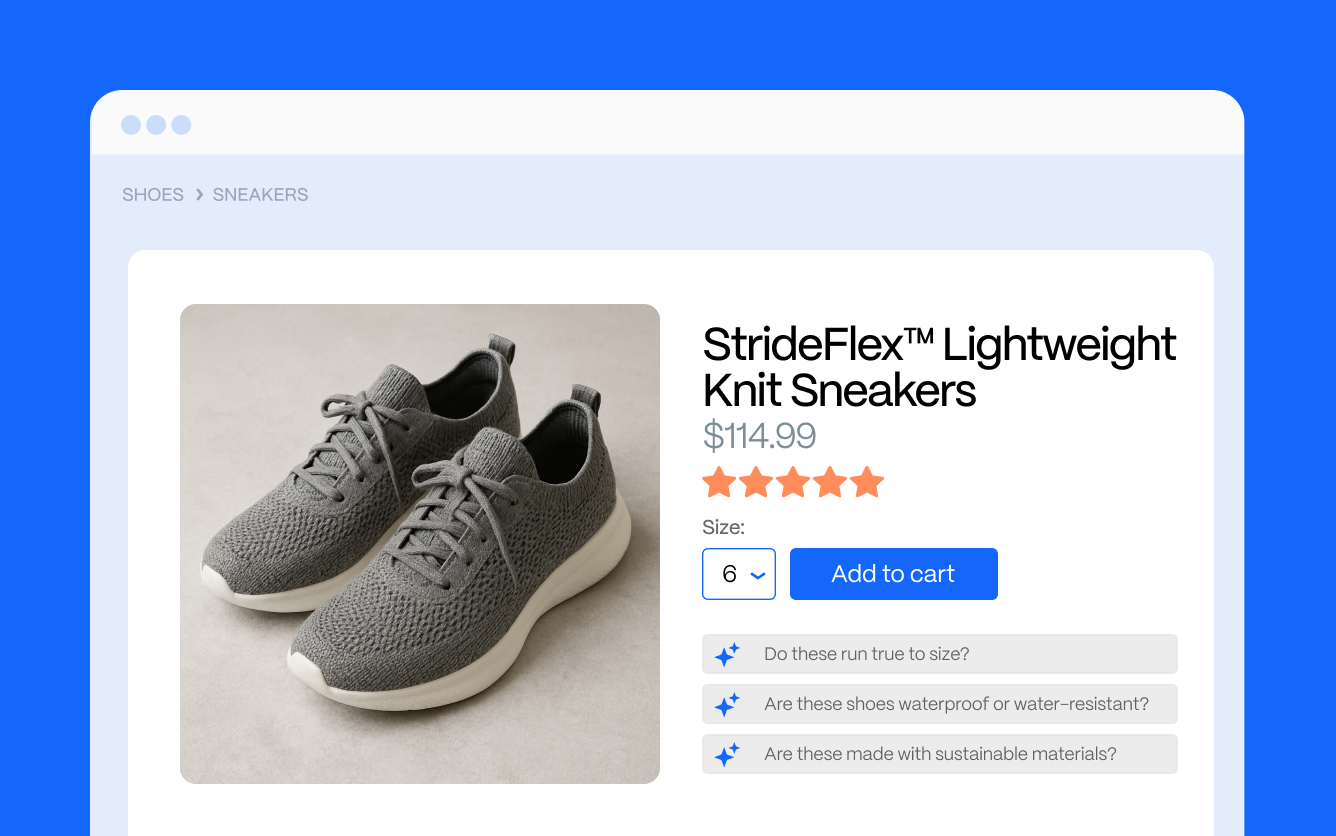 Agentic Guided Selling@2x