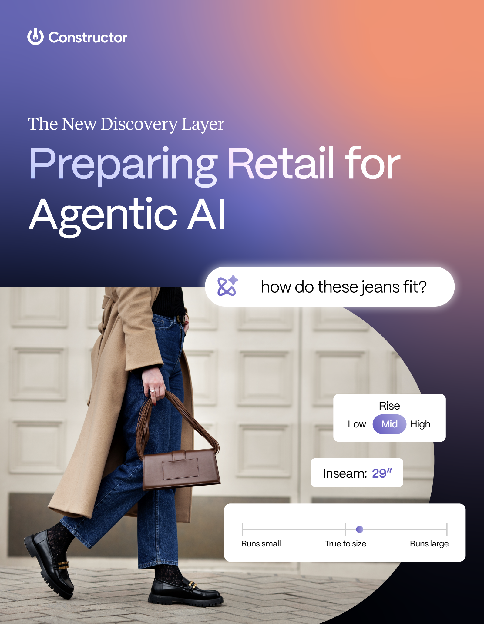 Agentic-ai-whitepaper-cover_Constructor