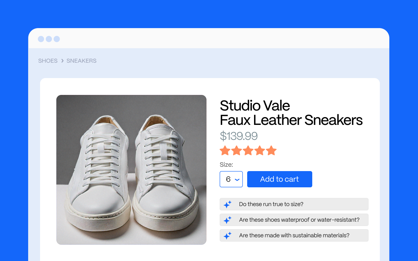 Always-On Shopping Assistance@2x (1)