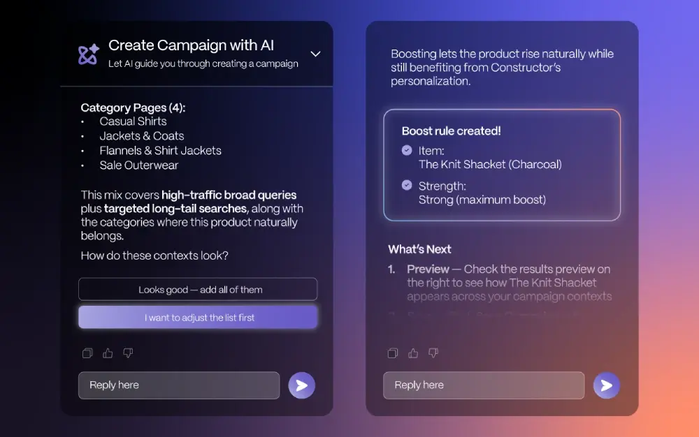 Automated Campaign Building@2x-1