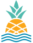 Chubbies Icon