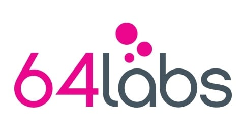 64labs-logo