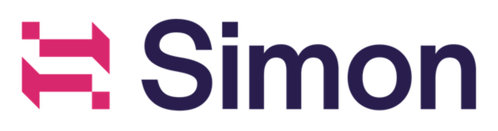 Simon_RGB_Logo_Lockup_Color_copy