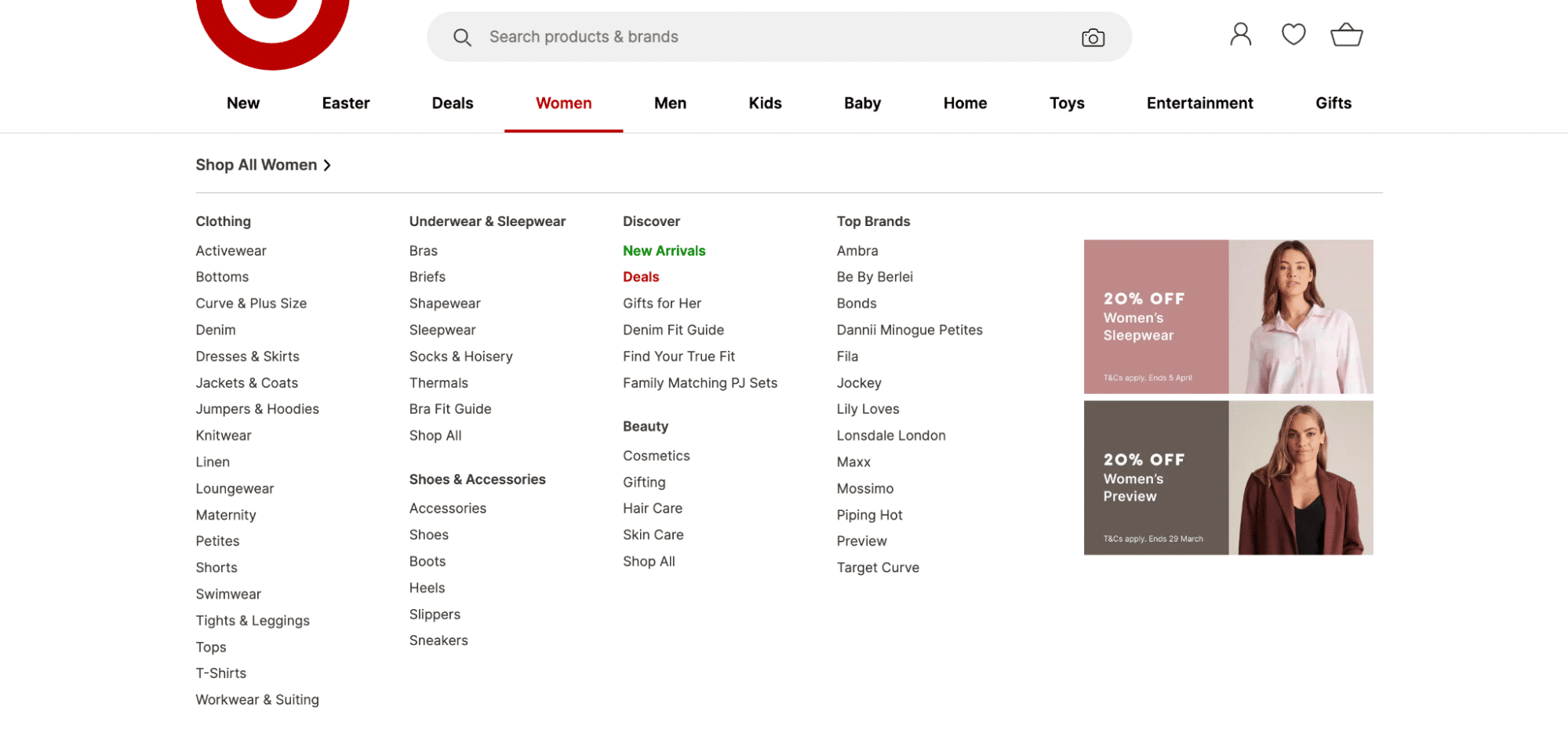 Ecommerce Merchandising: Everything You Need To Know