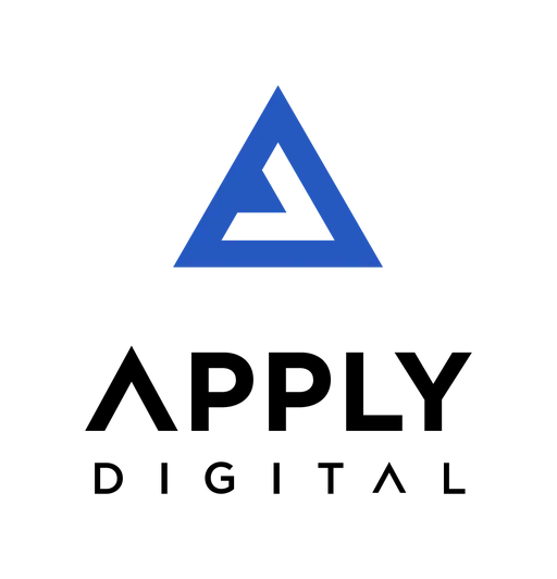 Logo_stacked_blue