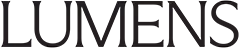 Lumens_Logo_240x48_transparent