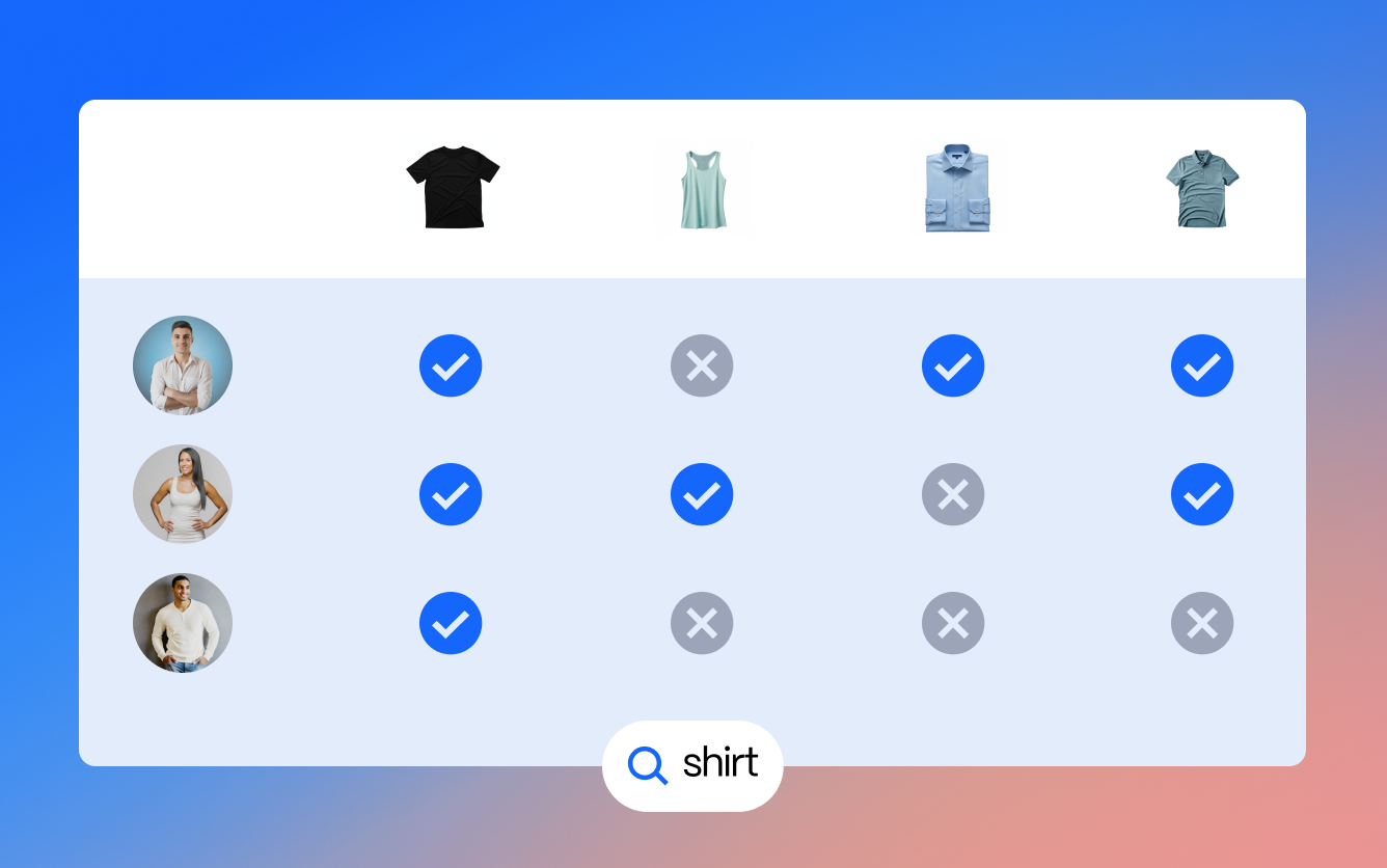 Next-Generation Personalization@2x (1)