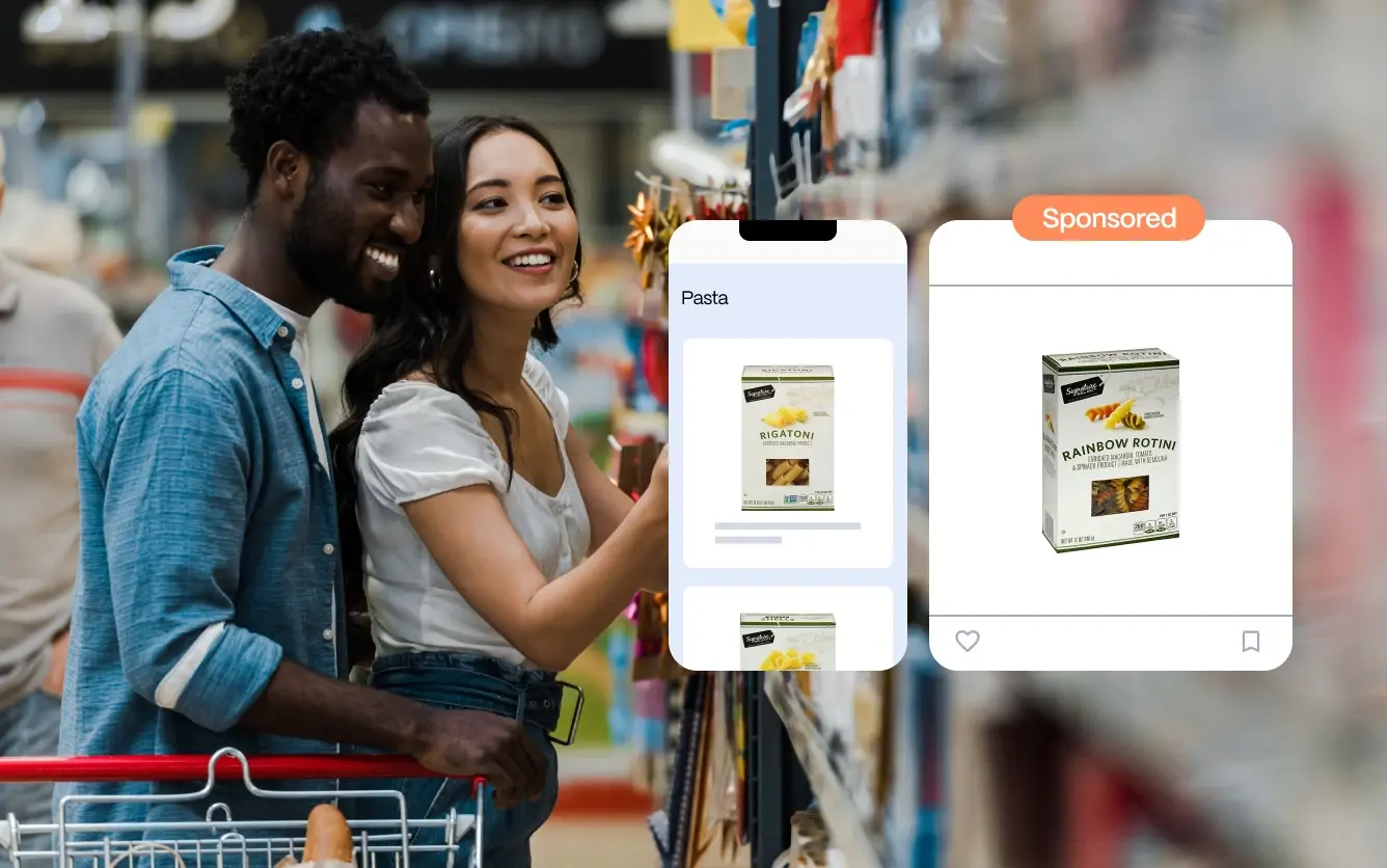 Omnichannel@2x