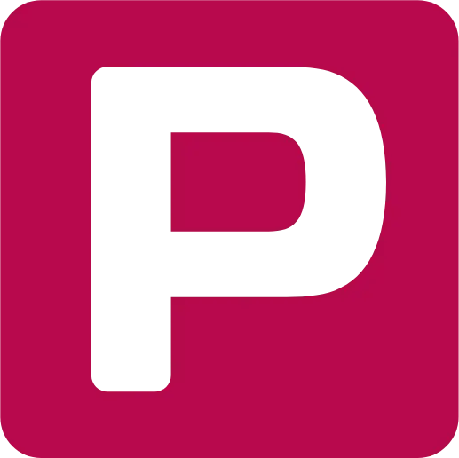Pick n Pay Square Logo
