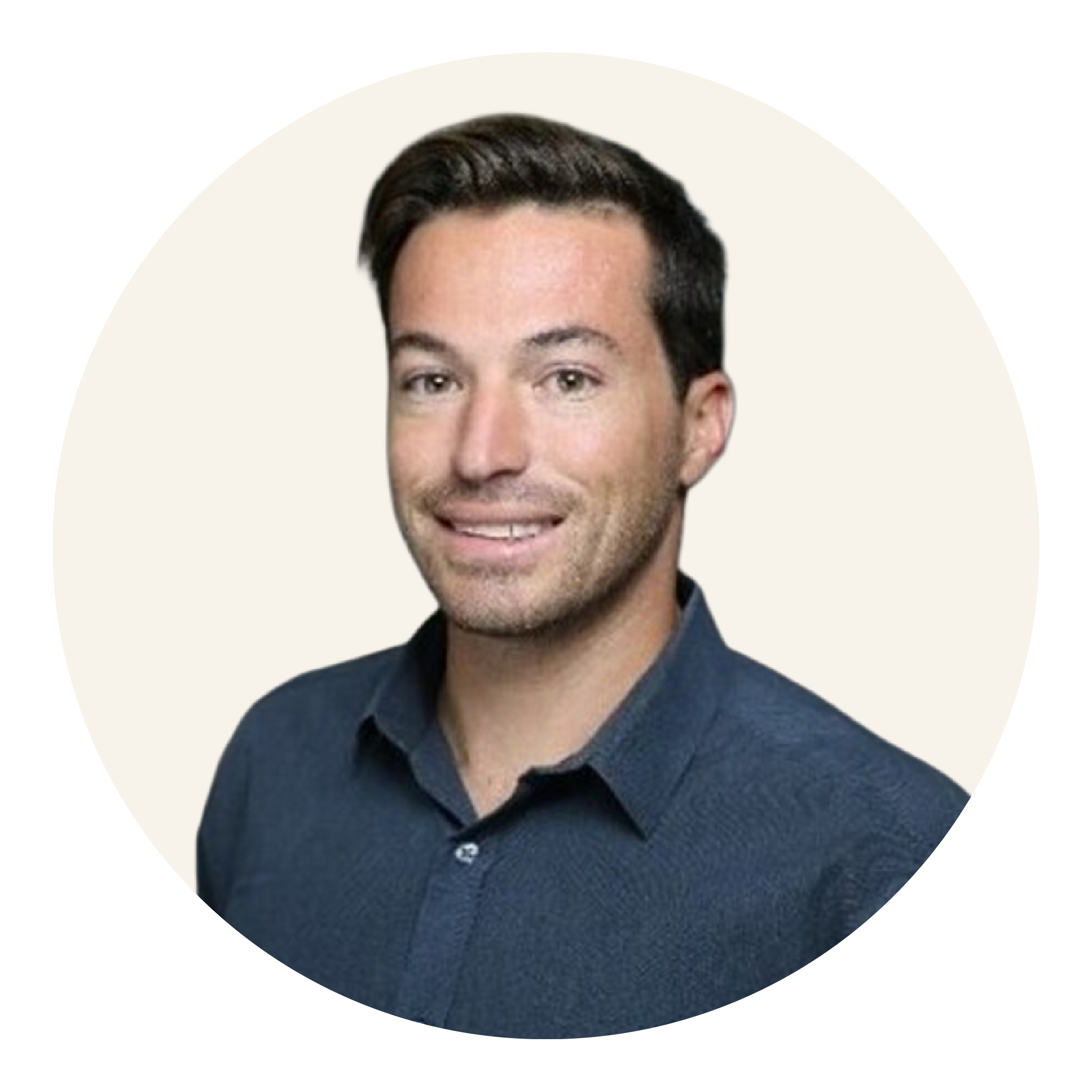 Ryan_headshot_circle