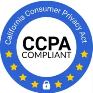 CCPA