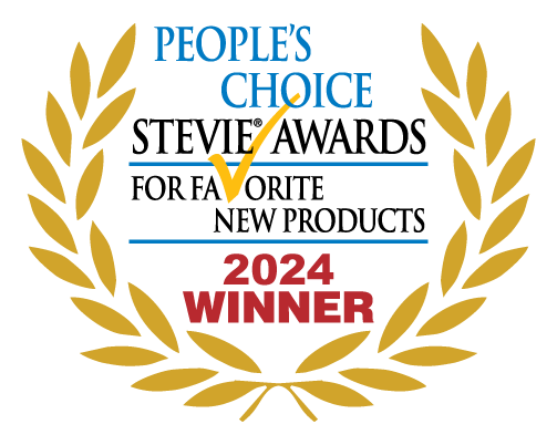 Stevies_ABAs_Peoples Choice_2024Winner