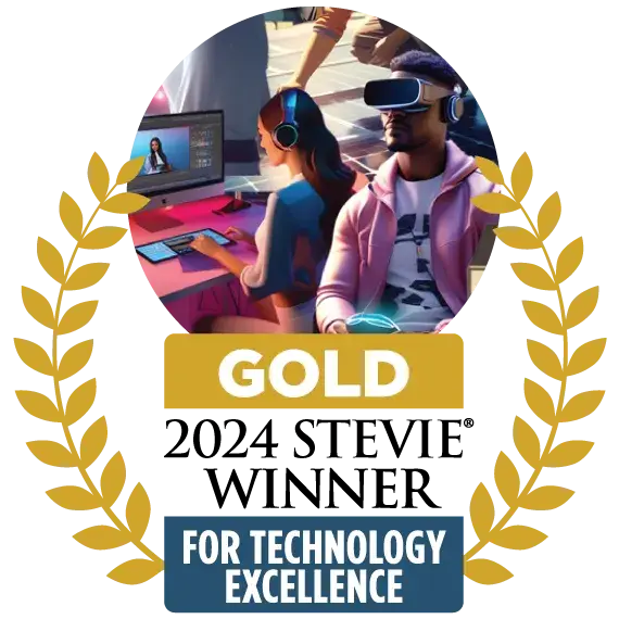 Stevies_Tech Excellence_24_Gold_Winner-1